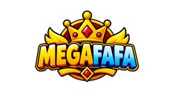 daftar situs judi slot online terbaik